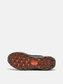 Кроссовки Timberland модель TB0A6D9HEK9 Фото
