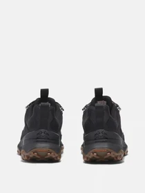 Кроссовки Timberland модель TB0A6D9HEK9 Фото