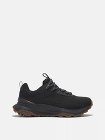 Кроссовкалар Timberland үлгі TB0A6D9HEK9 Фото