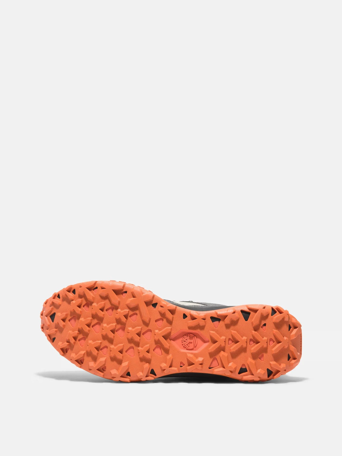 Кроссовки Timberland модель TB0A6D9HEO4 Кроссовки Timberland модель TB0A6D9HEO4 Фото