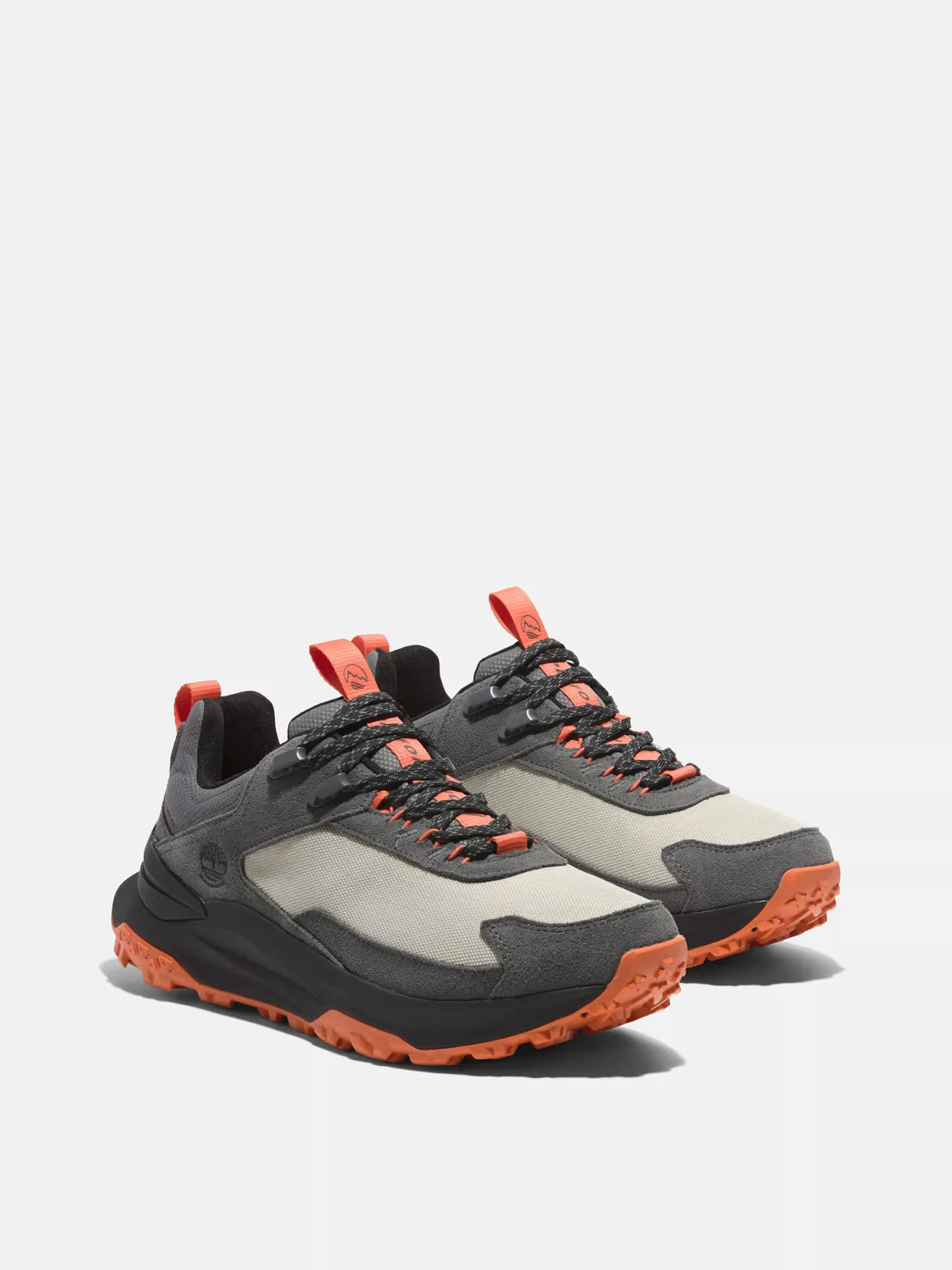 Кроссовки Timberland модель TB0A6D9HEO4 Кроссовки Timberland модель TB0A6D9HEO4 Фото