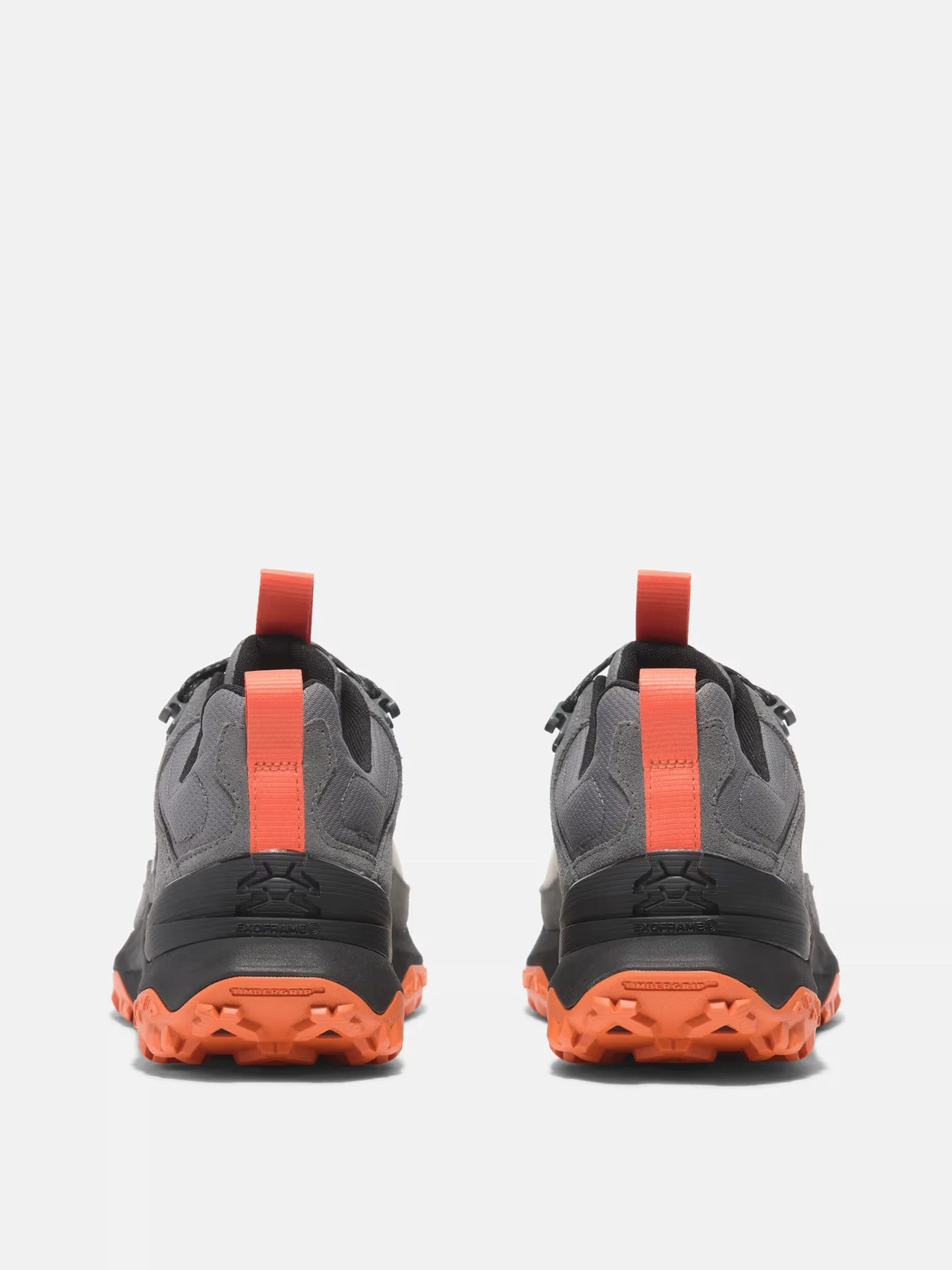 Кроссовки Timberland модель TB0A6D9HEO4 Кроссовки Timberland модель TB0A6D9HEO4 Фото