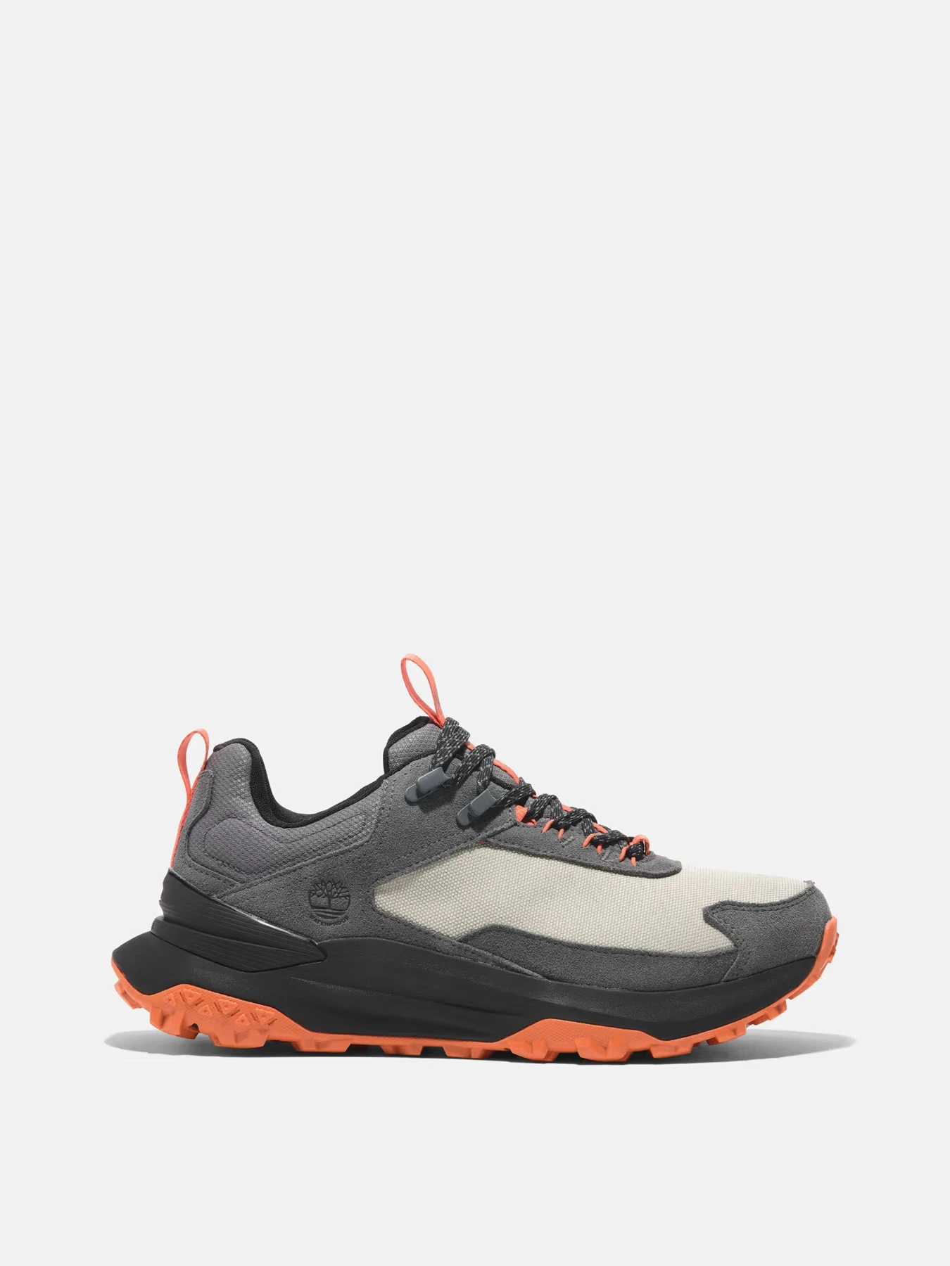 Кроссовки Timberland модель TB0A6D9HEO4 Кроссовки Timberland модель TB0A6D9HEO4 Фото