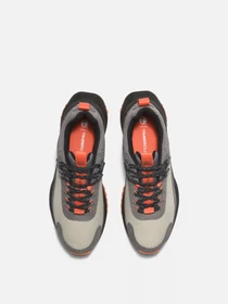 Кроссовки Timberland модель TB0A6D9HEO4 Фото