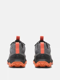Кроссовки Timberland модель TB0A6D9HEO4 Фото