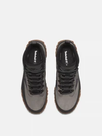 Ботинки и сапоги Timberland модель TB0A6DCPEL8 Фото