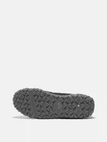 Ботинки и сапоги Timberland модель TB0A6DCPEL8 Фото
