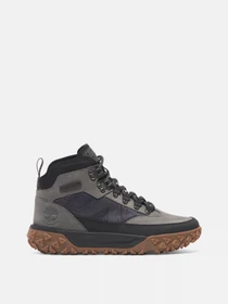 Ботинки и сапоги Timberland модель TB0A6DCPEL8 Фото