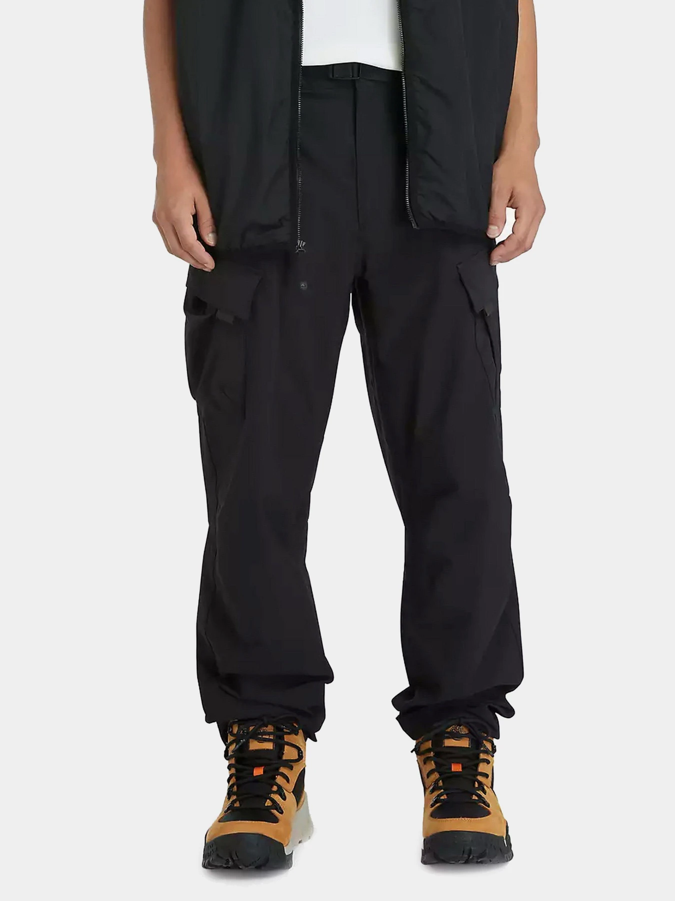 Брюки Timberland модель TB0A6VBT001 Брюки Timberland модель TB0A6VBT001 Фото