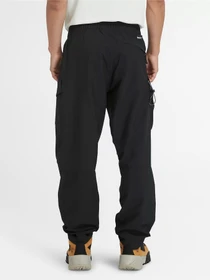 Брюки Timberland модель TB0A6VBT001 Фото