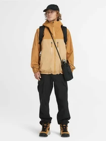 Брюки Timberland модель TB0A6VBT001 Фото
