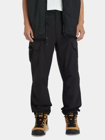 Брюки Timberland модель TB0A6VBT001 Фото