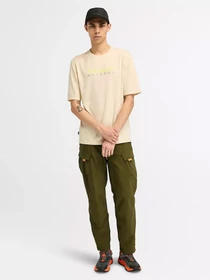 Брюки Timberland модель TB0A6VBT302 Фото