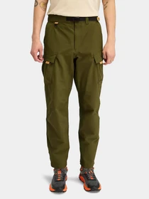 Брюки Timberland модель TB0A6VBT302 Фото