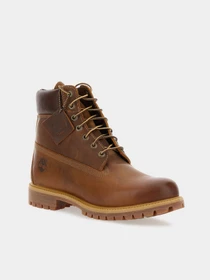 Ботинки и сапоги Timberland модель TB127094214 Фото