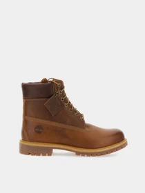 Ботинки и сапоги Timberland модель TB127094214 Фото
