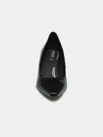 Туфли и лоферы Geox модель D36VCA-000TU-C9999 Фото