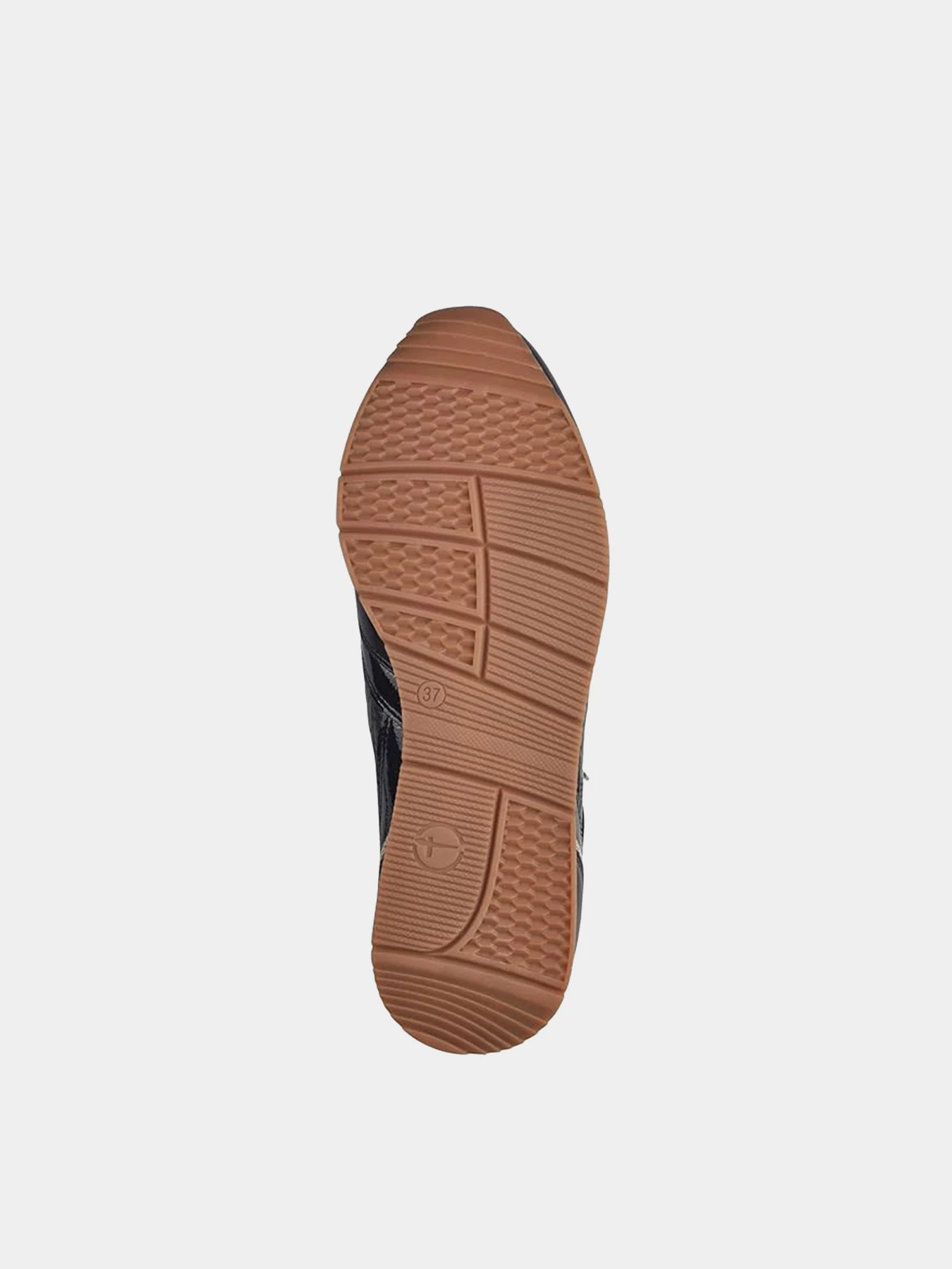 Кроссовки Tamaris модель 1-1-23603-42-098 Кроссовки Tamaris модель 1-1-23603-42-098 Фото