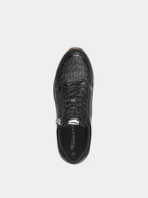 Кроссовки Tamaris модель 1-1-23603-42-098 Фото