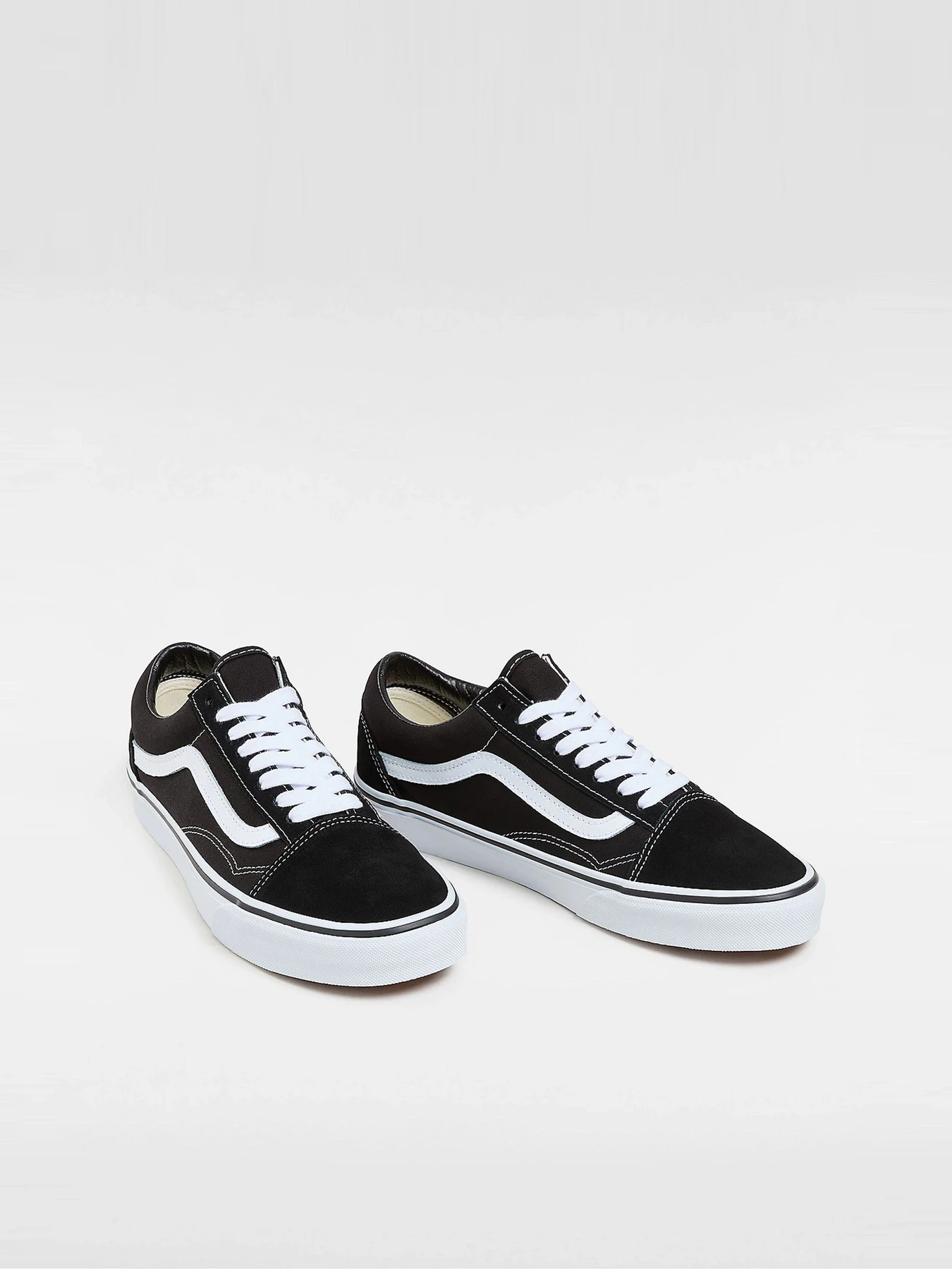 Кеды Vans модель VN0000T8BMX1 Кеды Vans модель VN0000T8BMX1 Фото