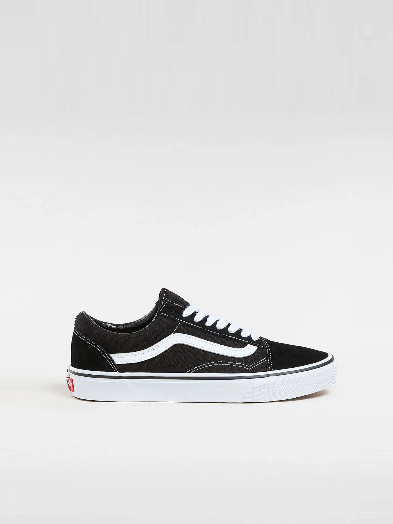 Кеды Vans модель VN0000T8BMX1 Кеды Vans модель VN0000T8BMX1 Фото