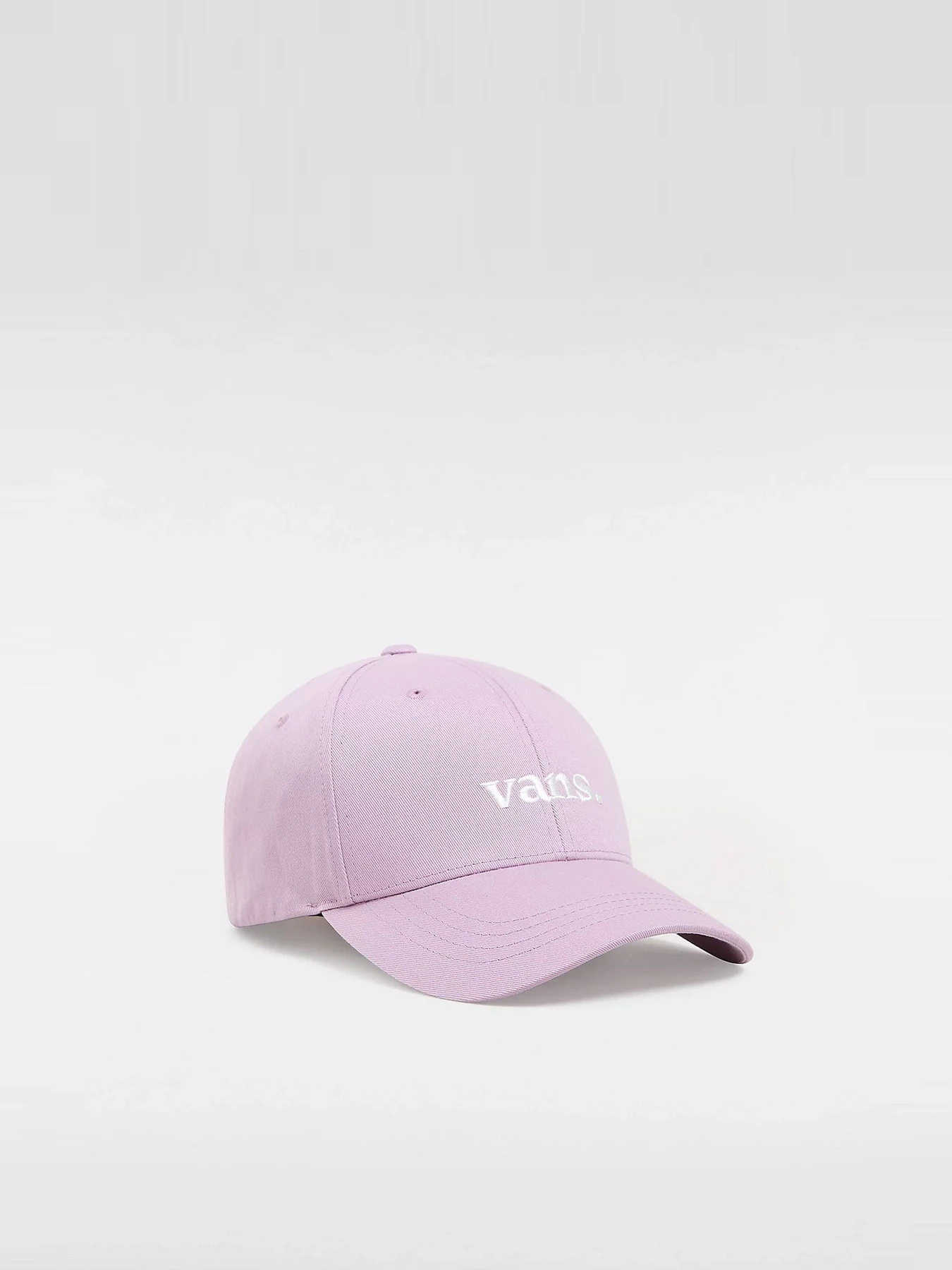 Шапки и кепки Vans модель VN0008P6D451 Шапки и кепки Vans модель VN0008P6D451 Фото