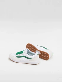 Кеды Vans модель VN000CMTWGR1 Фото