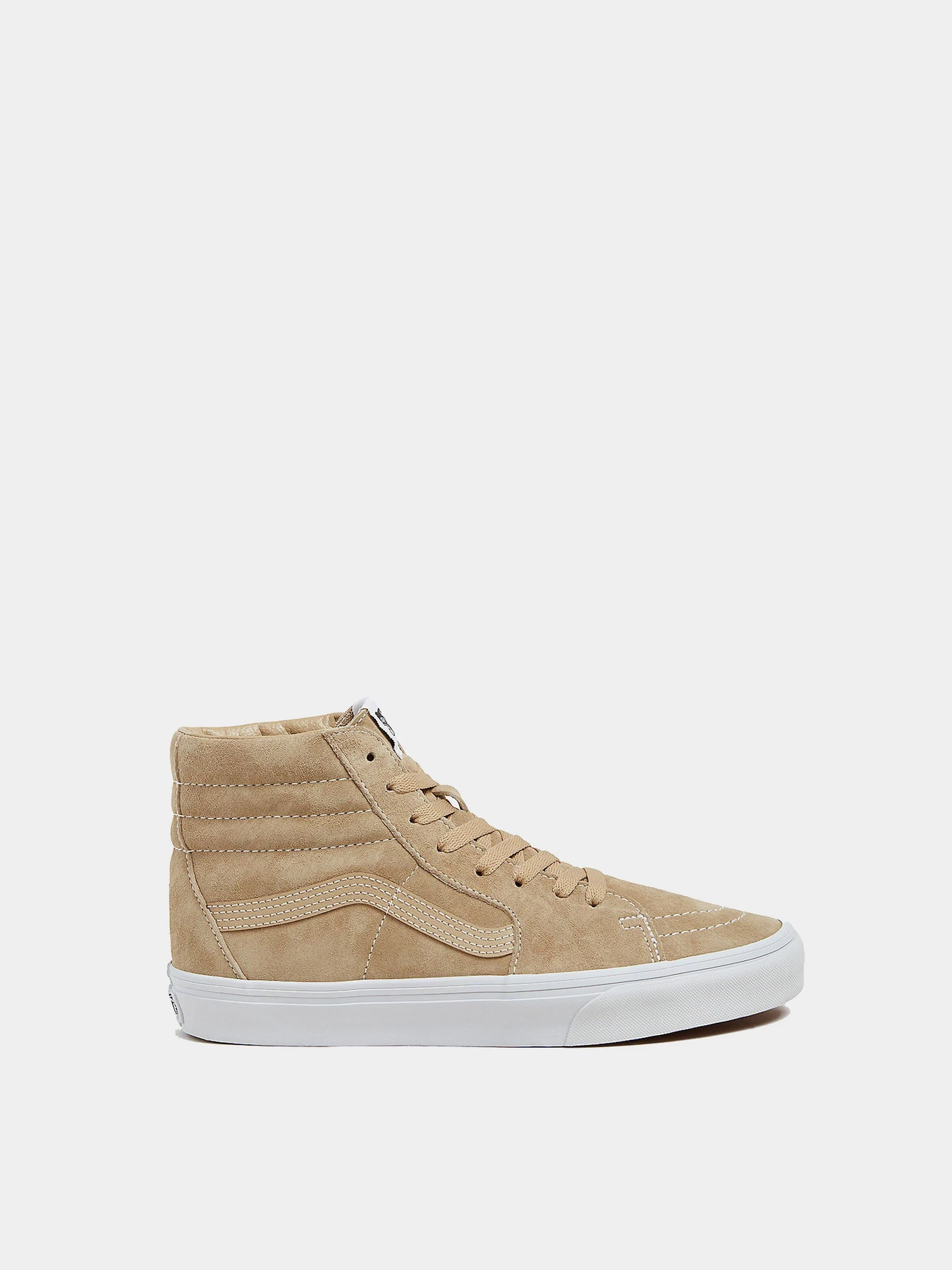 Кеды Vans модель VN000CMX4MG1 Кеды Vans модель VN000CMX4MG1 Фото