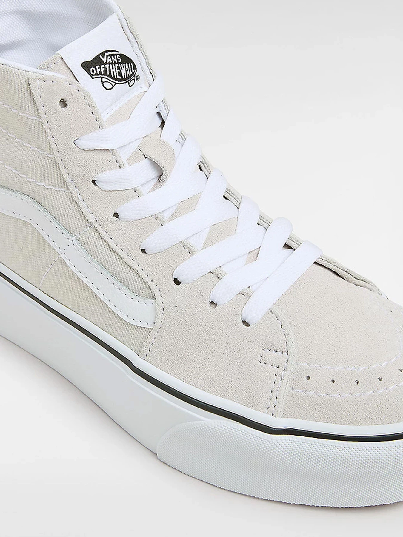 Кеды Vans модель VN000CN5BGF1 Кеды Vans модель VN000CN5BGF1 Фото