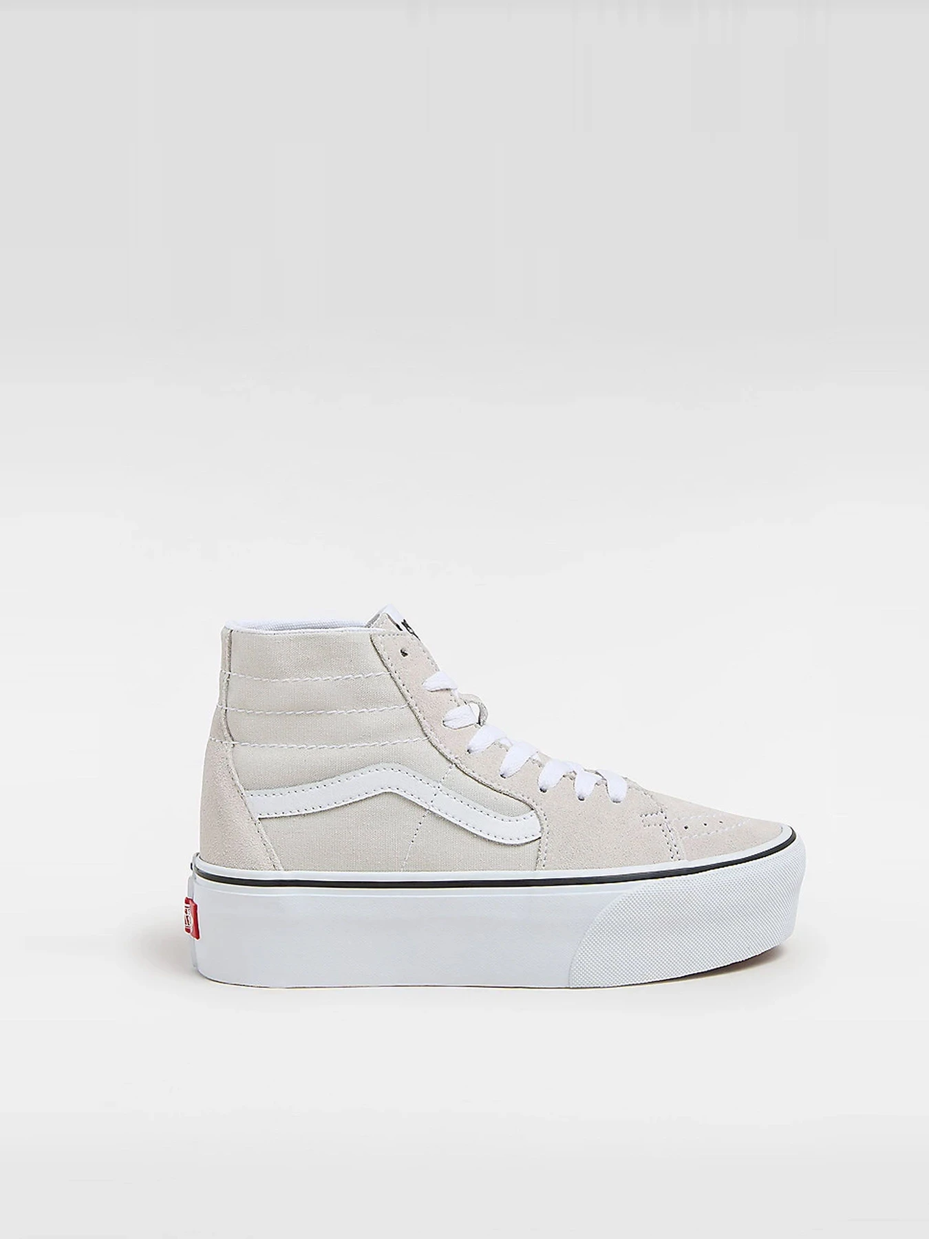 Кеды Vans модель VN000CN5BGF1 Кеды Vans модель VN000CN5BGF1 Фото