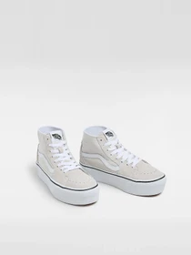 Кеды Vans модель VN000CN5BGF1 Фото