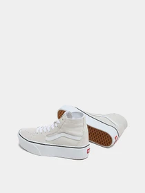 Кеды Vans модель VN000CN5BGF1 Фото