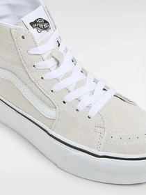 Кеды Vans модель VN000CN5BGF1 Фото