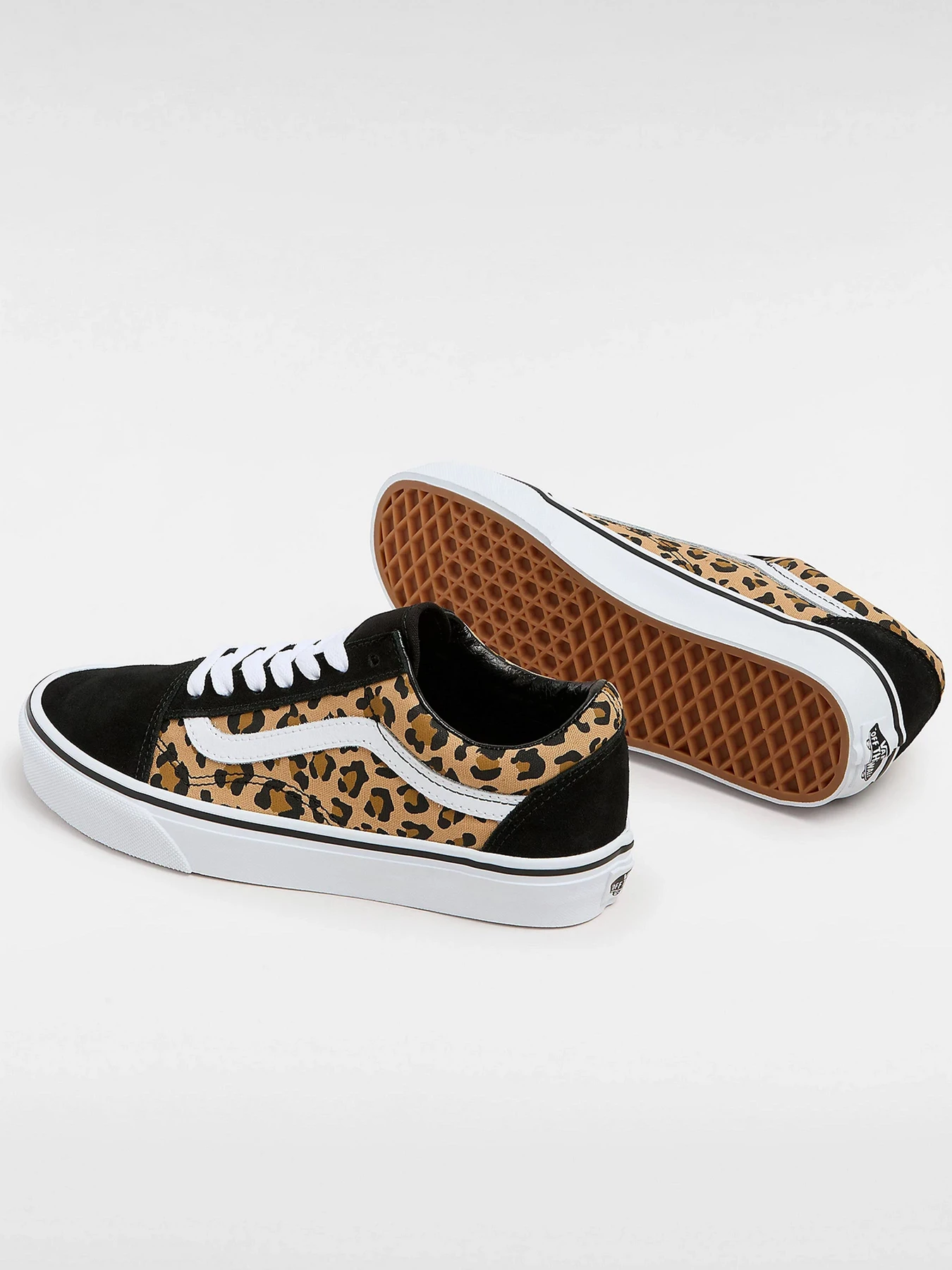 Кеды Vans модель VN000CR5CJK1 Кеды Vans модель VN000CR5CJK1 Фото