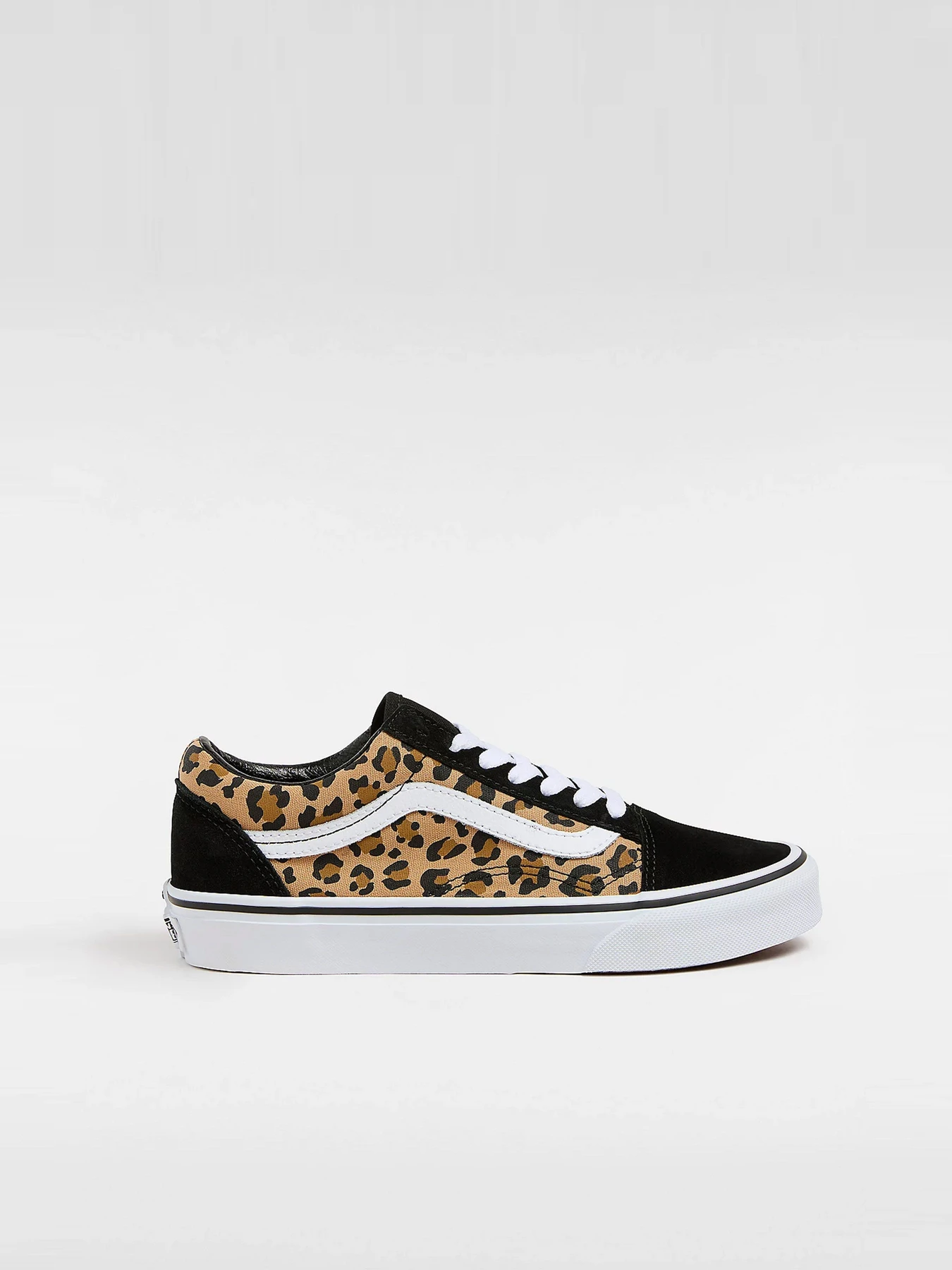 Кеды Vans модель VN000CR5CJK1 Кеды Vans модель VN000CR5CJK1 Фото