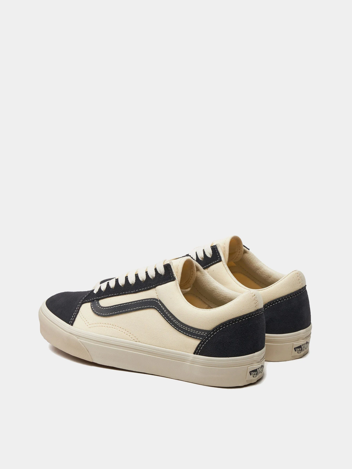 Кеды Vans модель VN000CT86RJ1 Кеды Vans модель VN000CT86RJ1 Фото