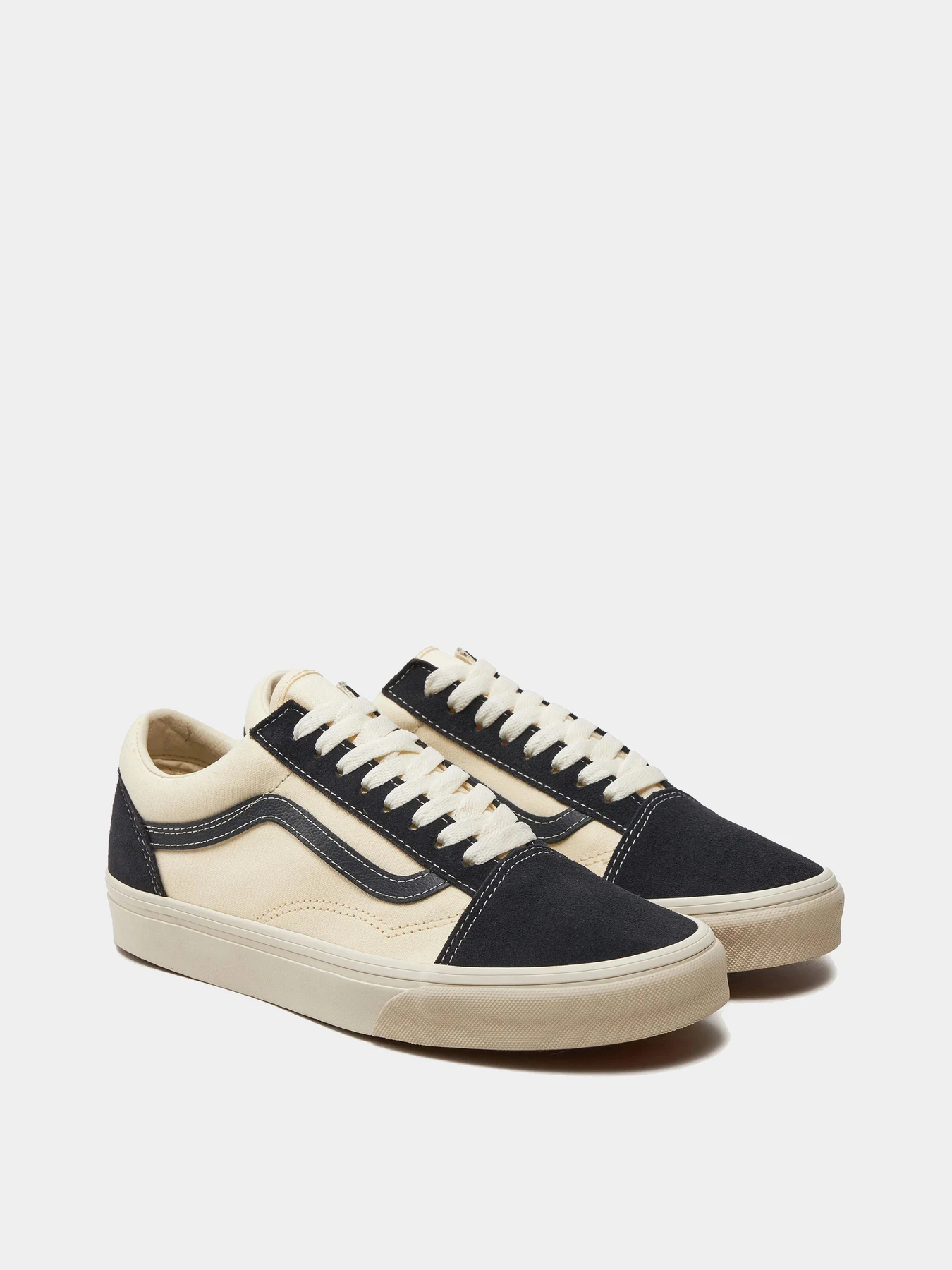 Кеды Vans модель VN000CT86RJ1 Кеды Vans модель VN000CT86RJ1 Фото