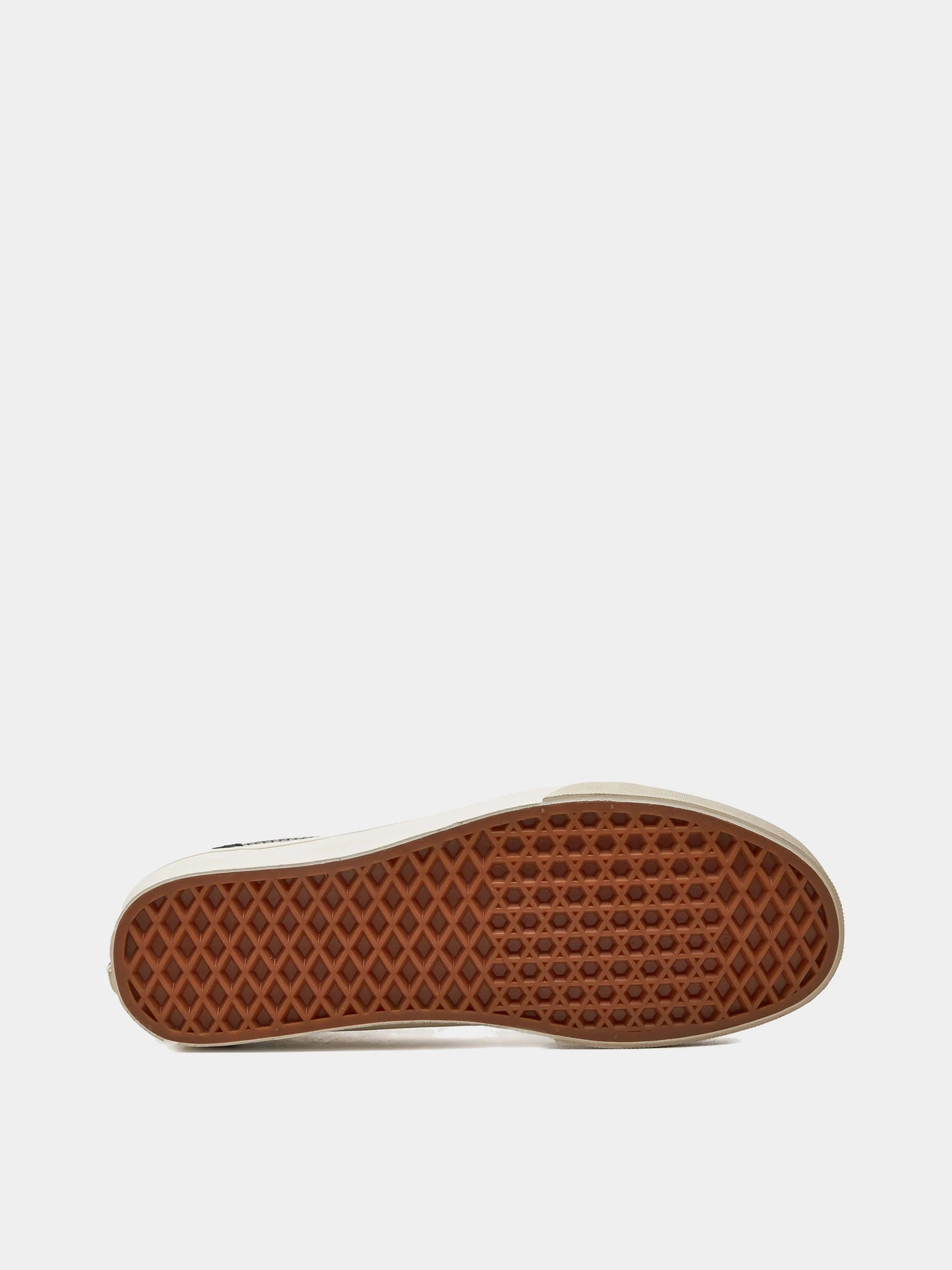 Кеды Vans модель VN000CT86RJ1 Кеды Vans модель VN000CT86RJ1 Фото