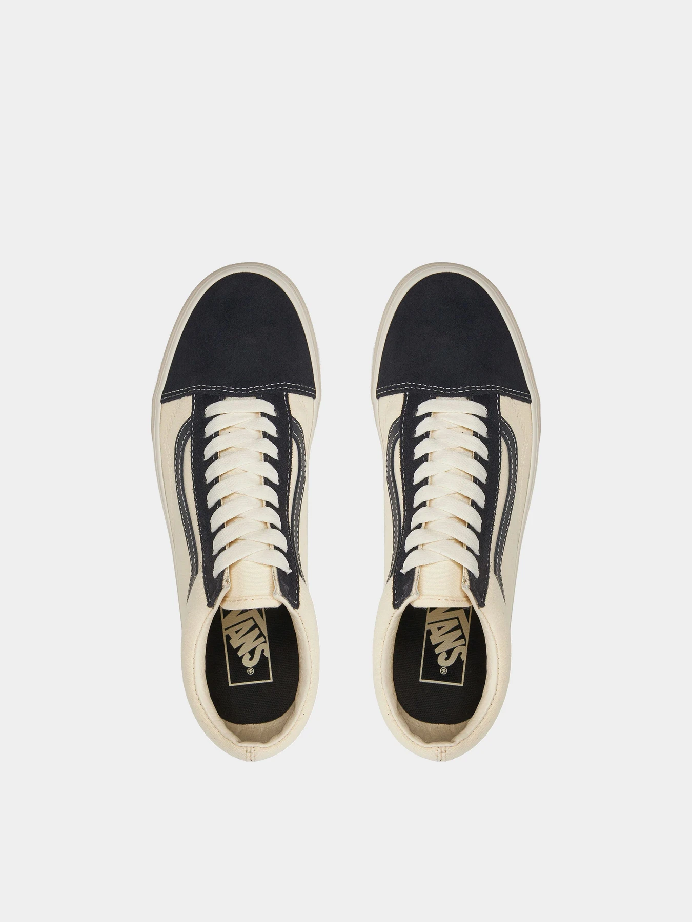 Кеды Vans модель VN000CT86RJ1 Кеды Vans модель VN000CT86RJ1 Фото
