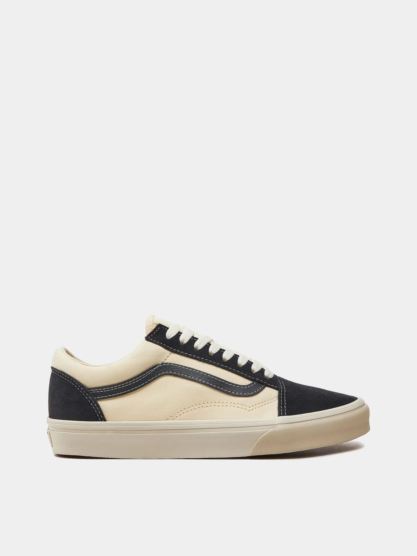 Кеды Vans модель VN000CT86RJ1 Кеды Vans модель VN000CT86RJ1 Фото