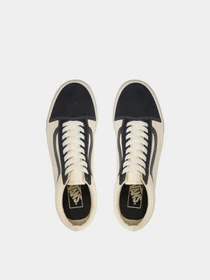 Кеды Vans модель VN000CT86RJ1 Фото