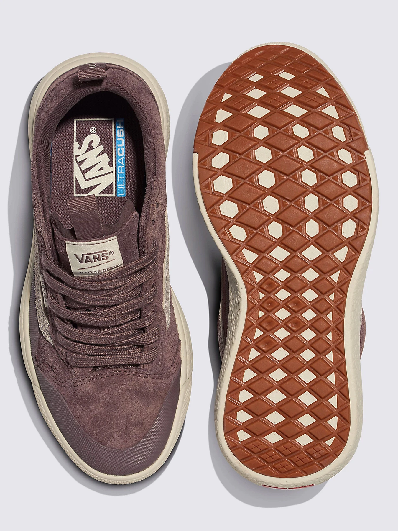 Кеды Vans модель VN000CWDTUP1 Кеды Vans модель VN000CWDTUP1 Фото