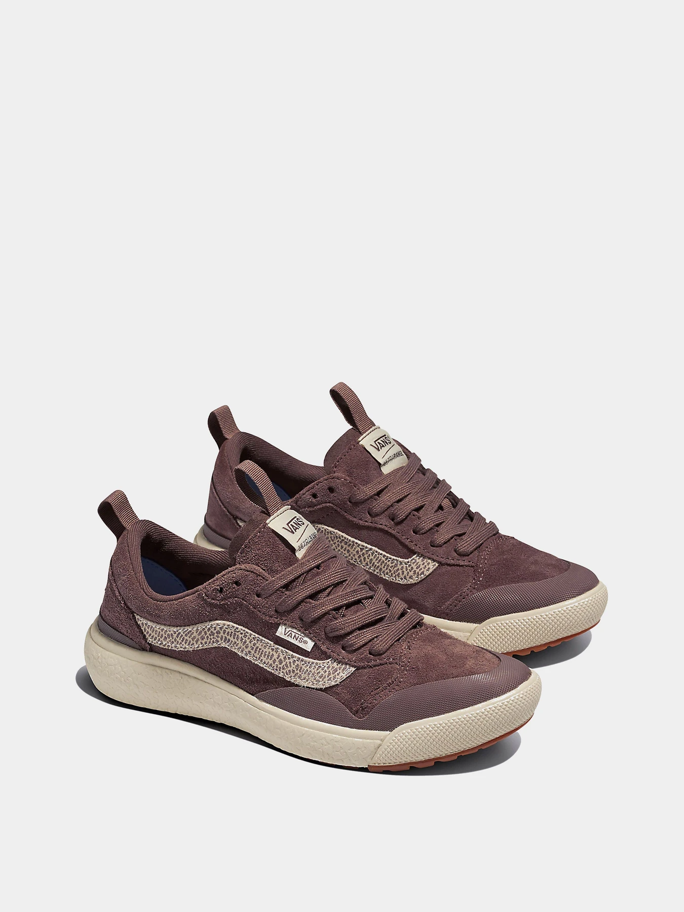 Кеды Vans модель VN000CWDTUP1 Кеды Vans модель VN000CWDTUP1 Фото