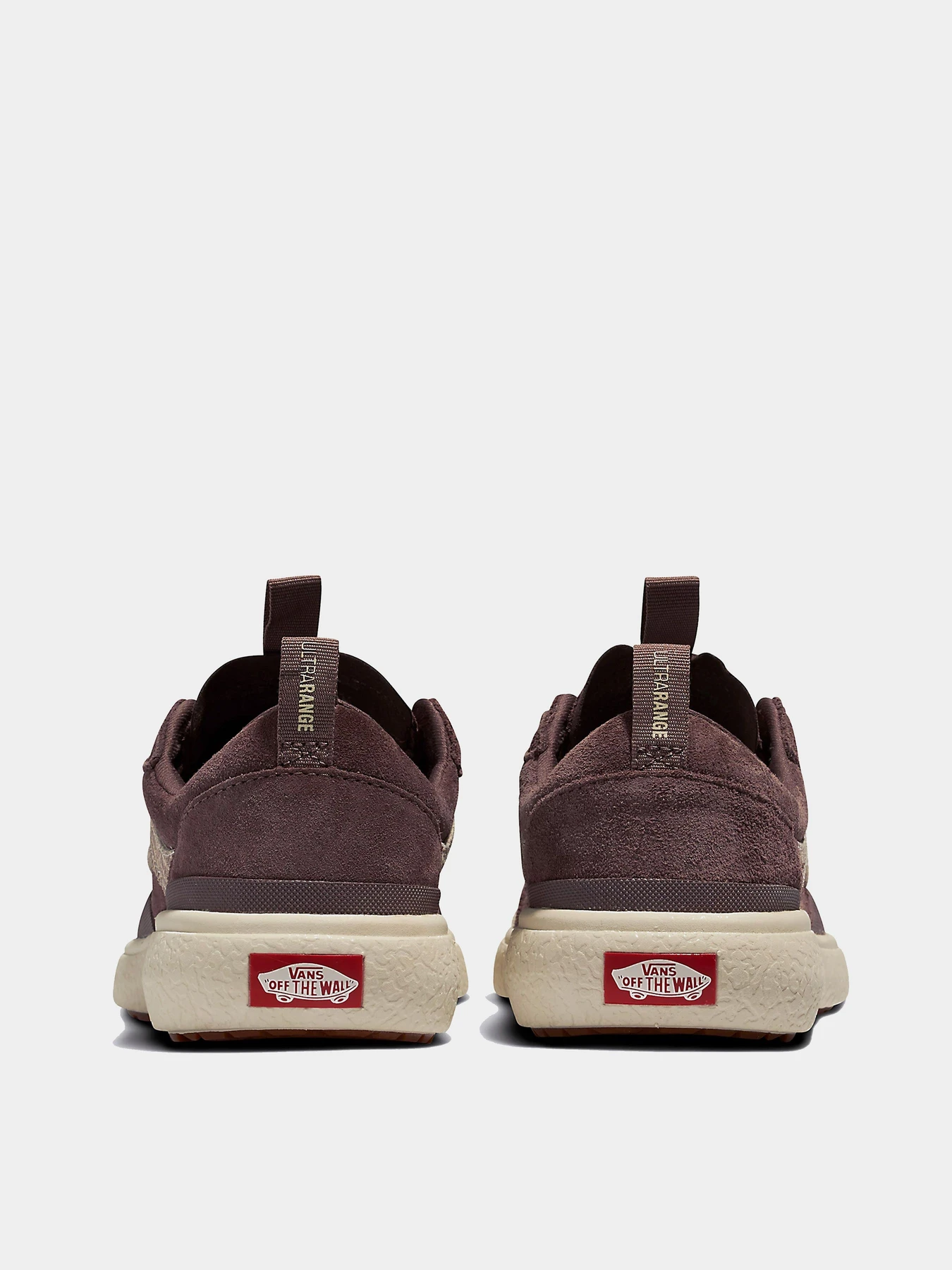 Кеды Vans модель VN000CWDTUP1 Кеды Vans модель VN000CWDTUP1 Фото