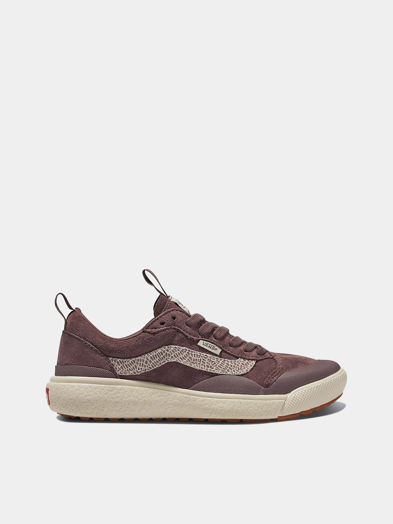 Кеды Vans модель VN000CWDTUP1 Кеды Vans модель VN000CWDTUP1 Фото