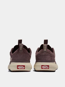 Кеды Vans модель VN000CWDTUP1 Фото