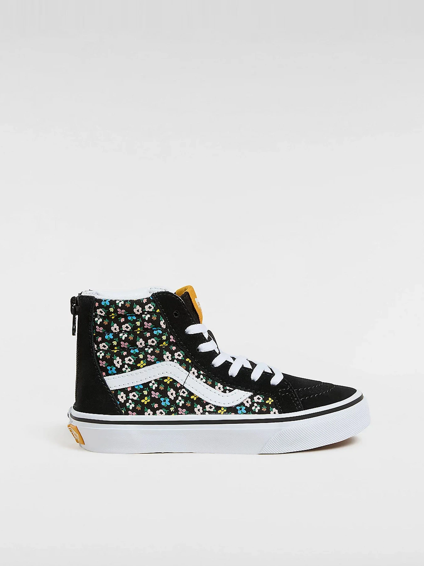 Кеды Vans модель VN000CYQBMV1 Кеды Vans модель VN000CYQBMV1 Фото