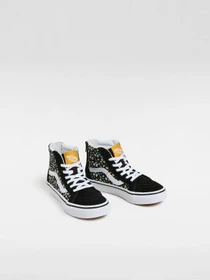 Кеды Vans модель VN000CYQBMV1 Фото