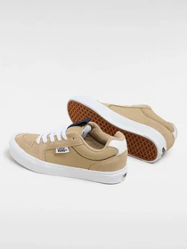 Кеды Vans модель VN000CZW4MG1 Фото