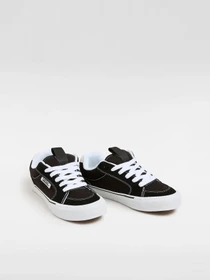 Кеды Vans модель VN000CZWBZW1 Фото